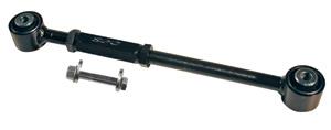 Load image into Gallery viewer, Spc Performance 67410 SPC Control Arm
