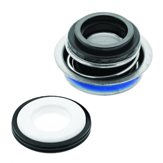 Quadboss 566603 QBS Water Pumps B