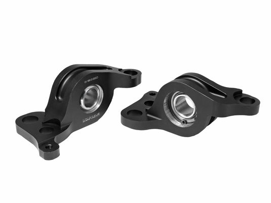 Skunk2 Racing 542-05-M460 SK Ultra Control Arms