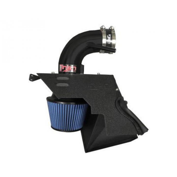 Load image into Gallery viewer, Injen SP1392BLK INJ SP Intake
