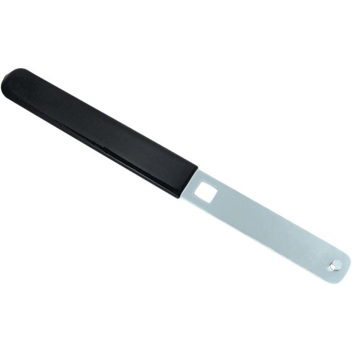 Motion Pro 08-0220 Rocker Box Cover Wrench - 3/16in.