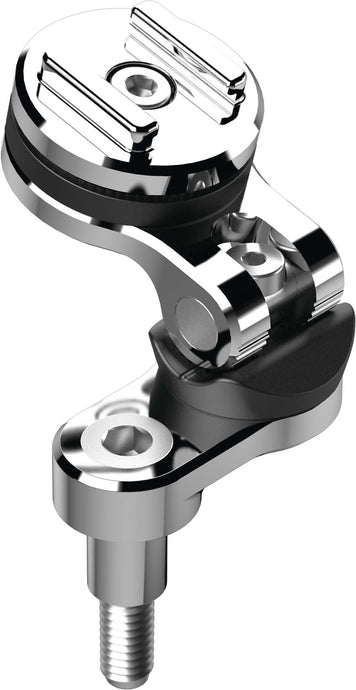 Sp Connect 53231 Clutch Mount Pro - Chrome