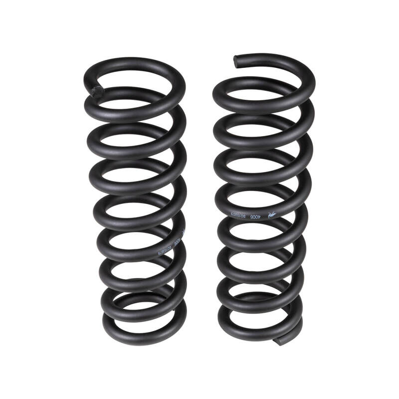 Load image into Gallery viewer, Old Man Emu 4006 ARB OME Coil Springs
