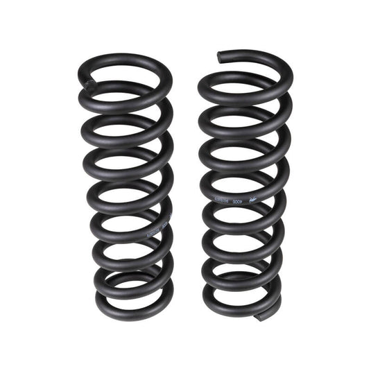 Old Man Emu 4006 ARB OME Coil Springs