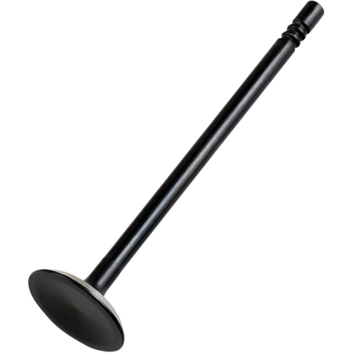 Hot Cams HC00031 Steel Exhaust Valve