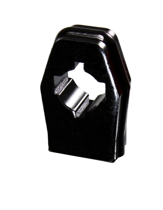 Energy Suspension 4.1145G ES Shifter Bushings - Black