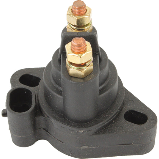 Arrowhead 240-22137 ARR Solenoids