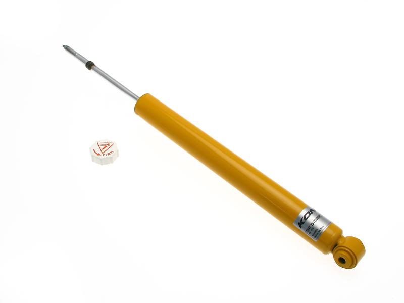 Load image into Gallery viewer, Koni 8041 1317Sport KON Sport (Yellow) Shocks
