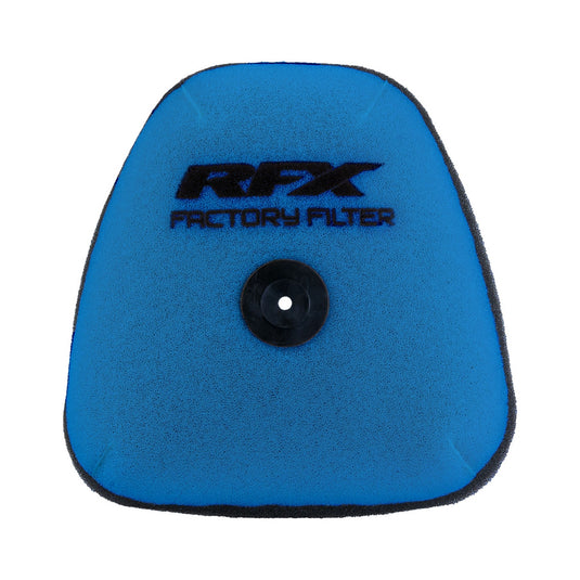 Rfx FXAF 40004 55PO Air Filter - Pre Oiled