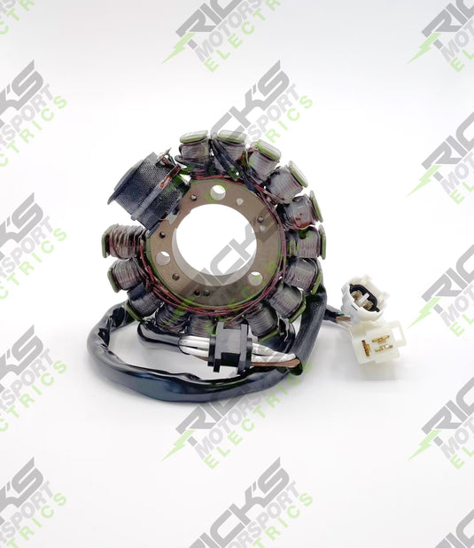 Ricks Motorsport Electric 21-932H OEM-Style Stator