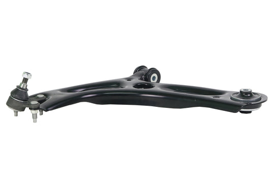Whiteline WA302L WL Control Arms - Front