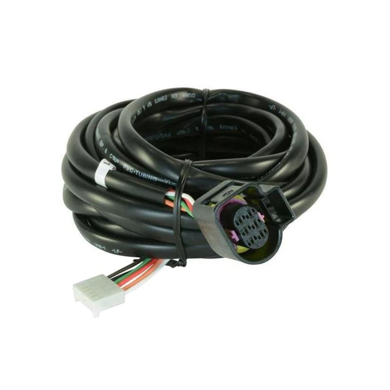 Load image into Gallery viewer, Aem 30-3441 AEM Wiring Harnesses
