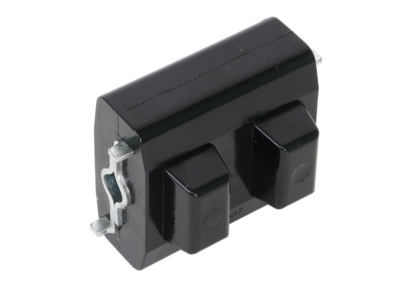 Load image into Gallery viewer, Whiteline W93534 WL Bushings - Engine Mount

