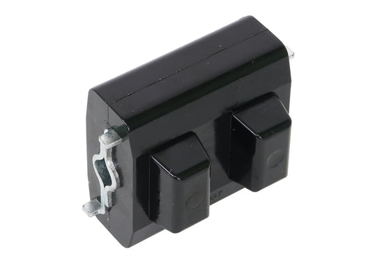 Whiteline W93534 WL Bushings - Engine Mount