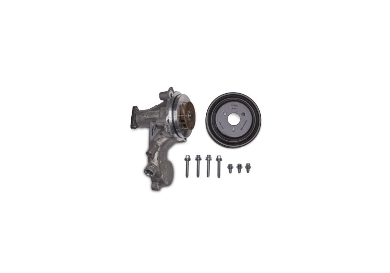 Load image into Gallery viewer, Ford Racing M-8501-M50A FR Water Pump Kits
