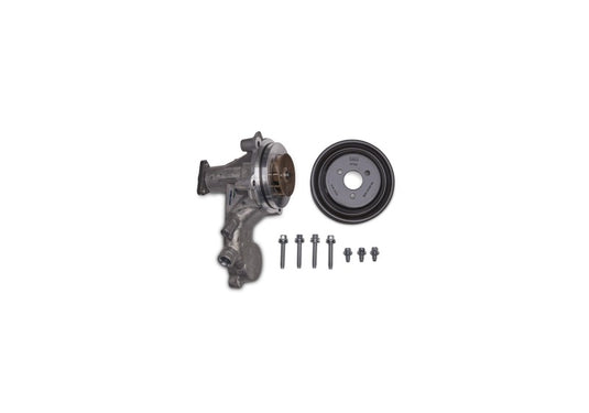Ford Racing M-8501-M50A FR Water Pump Kits