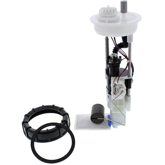 All Balls 47-1011 Fuel Pump Module