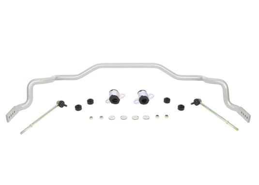 Whiteline BHF43Z WL Sway Bars - Front