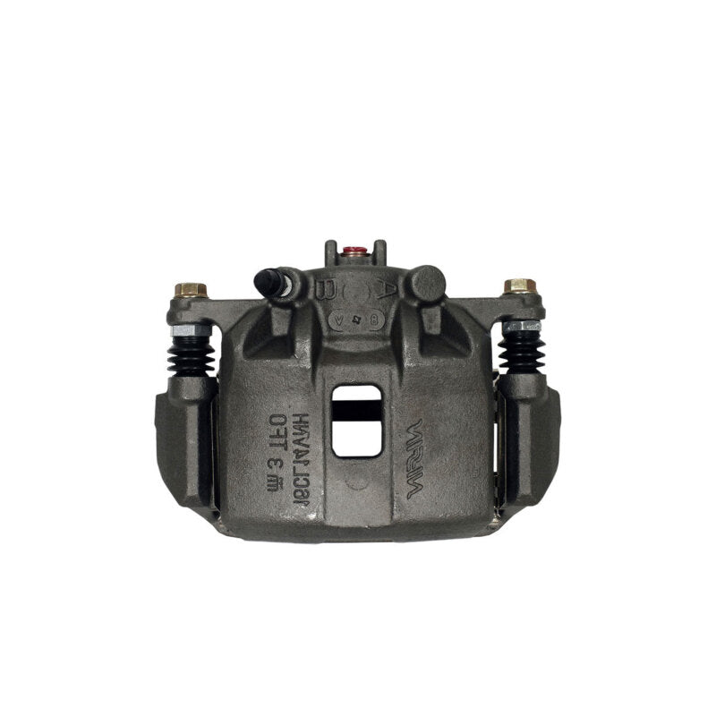 Load image into Gallery viewer, Powerstop L6039 PSB Autospecialty Caliper
