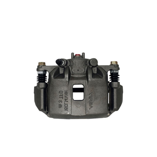 Powerstop L6039 PSB Autospecialty Caliper