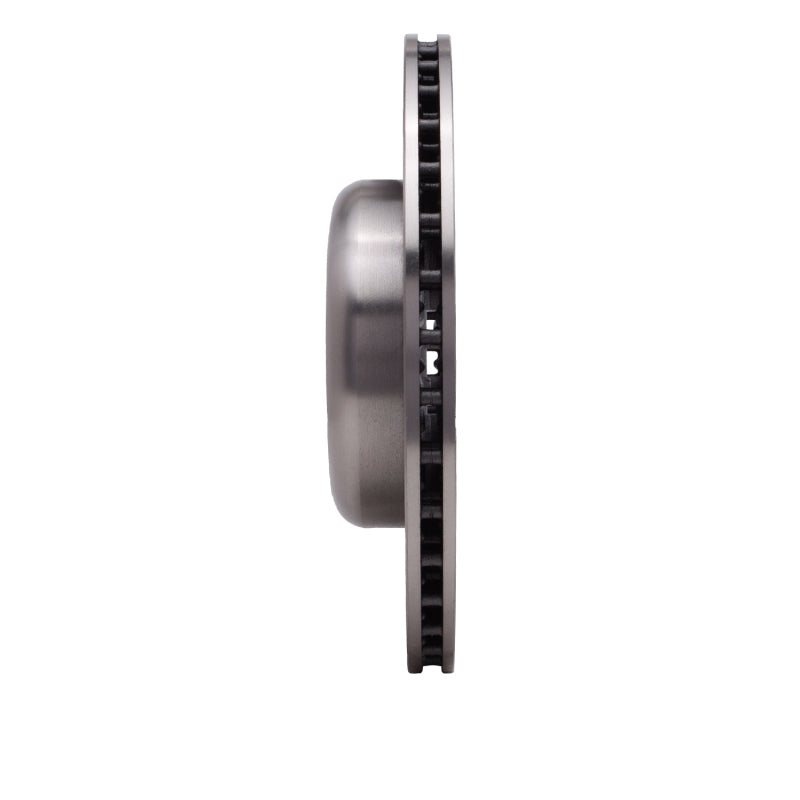 Load image into Gallery viewer, Dfc 600-31130 DFC Brake Rotors - Plain
