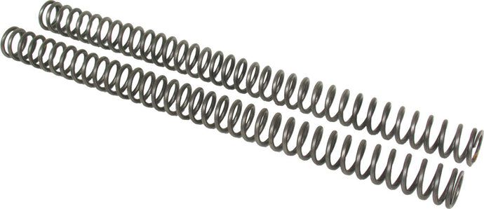 Bbr Motorsports 650-HCF-1105 Heavy Duty Fork Springs
