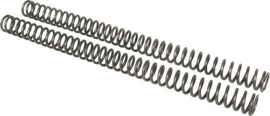 Bbr Motorsports 650-HCF-1105 Heavy Duty Fork Springs