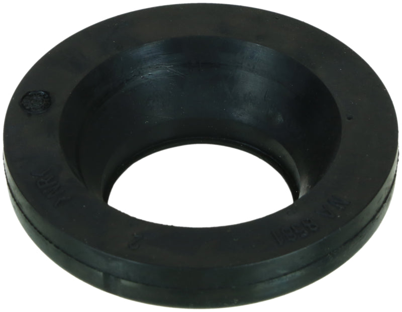 Load image into Gallery viewer, Moog K160039 MOH Spring Insulators
