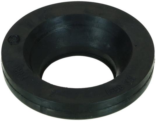 Moog K160039 MOH Spring Insulators