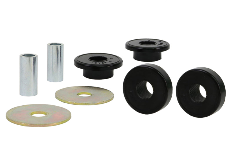 Load image into Gallery viewer, Whiteline W93047 WL Bushings - Differential
