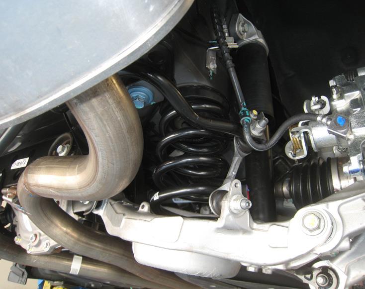 Load image into Gallery viewer, Eibach 35145.140 EIB Pro-Kits
