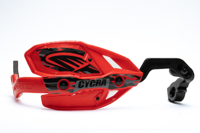 Cycra 1CYC-7410-32X CYC CRM Ultra