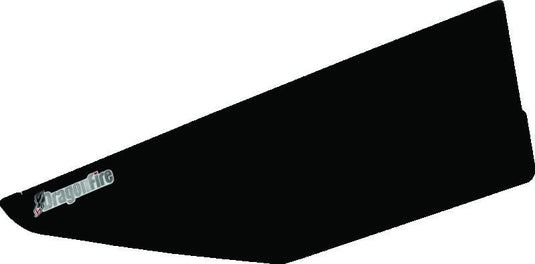 Dragonfire Racing 522057 DFR Door Filler Panel