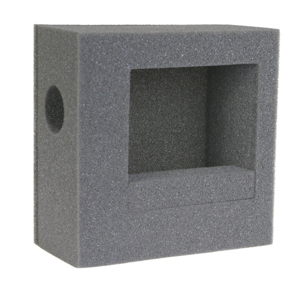 Sp1 SM-07139 Air Box Foam Seals