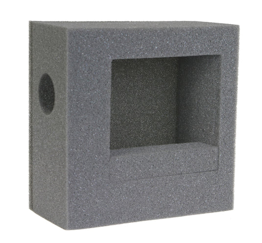 Sp1 SM-07139 Air Box Foam Seals