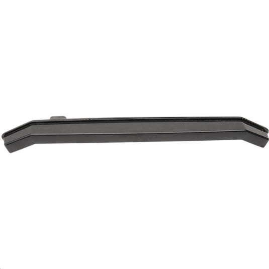 Moose Utility 100-3392-PU LED Taillights - Middle -  Black