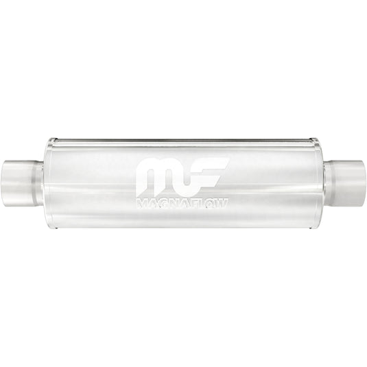 Magnaflow 14619 MAG SS Muffler