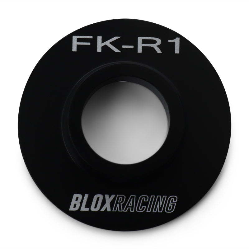 Load image into Gallery viewer, Blox Racing BXSS-20606 BX Subframe Hard Collar Kits
