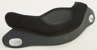 G-Max Cold Weather Breath Deflector for GM-49Y Helmets