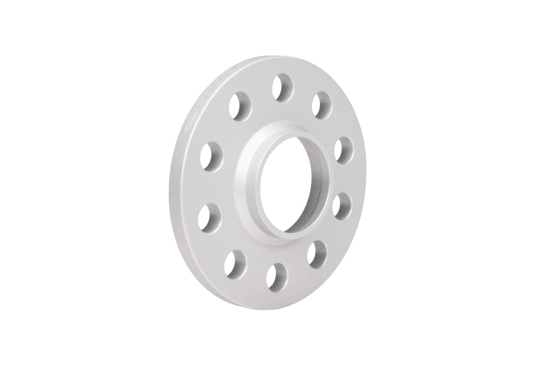 Load image into Gallery viewer, Eibach S90-6-10-019 EIB Pro-Spacer Kits
