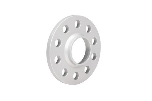 Eibach S90-6-10-019 EIB Pro-Spacer Kits
