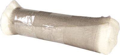 Helix Racing Products 111-1218 Exhaust Screen