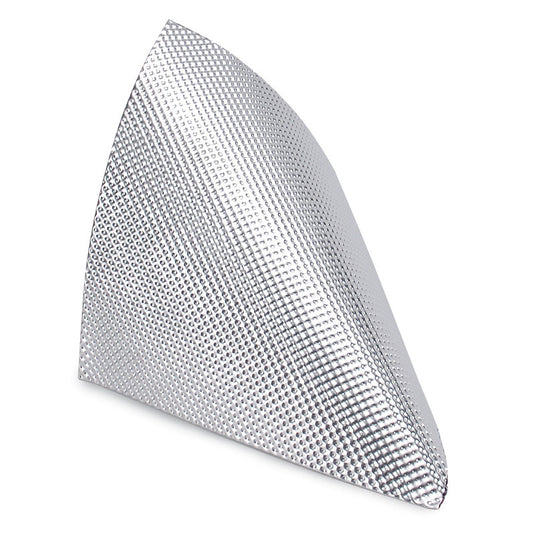 Dei 50502 DEI Floor Shield