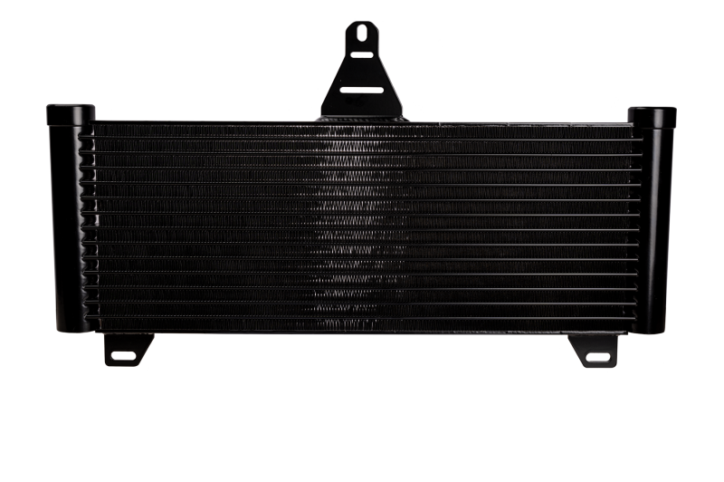 Load image into Gallery viewer, Fleece Performance FPE-TC-CUMM-9402 FPE Trans Cooler Lines
