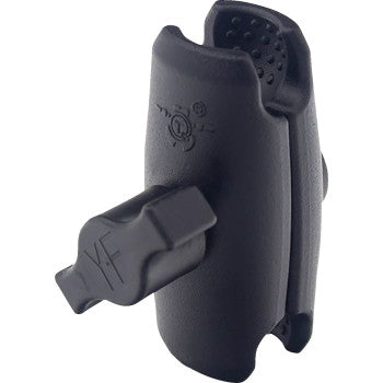 Ridepower RPALUNION1 Ridepower Ball Mounts And Clamps - 1-1/2in. Aluminum