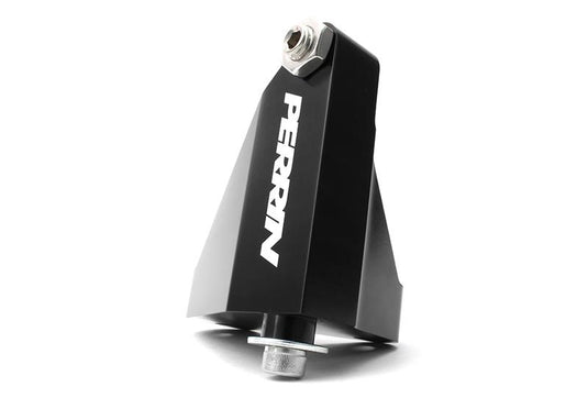 Perrin Performance PSP-BRK-403BK PA Master Cyl Support Bracket
