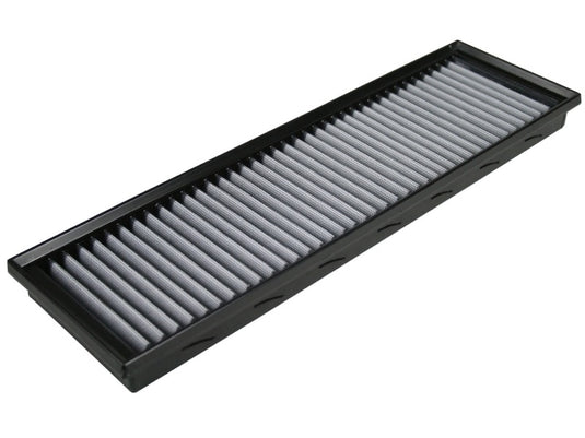 Afe 31-10165 AFE P5R Drop In Air Filter