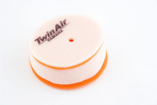 Twin Air 152415 Air Filter
