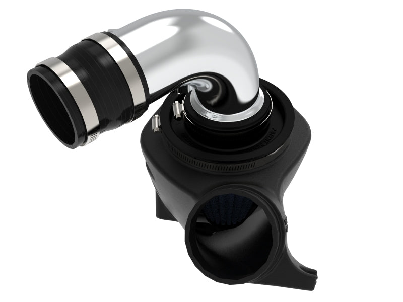 Load image into Gallery viewer, Afe TM-1018P-R AFE Takeda Momentum Intake
