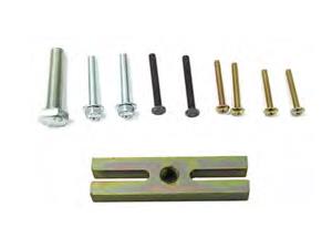 Psychic Mx MX-12941 Flywheel Puller